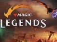 Magic: Legends vai ser encerrado a 31 de outubro