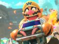 Nova atualização Mario Kart World realmente irritou a comunidade