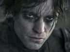 Robert Pattinson provoca The Batman - Part II: "O roteiro &eacute; extraordin&aacute;rio"