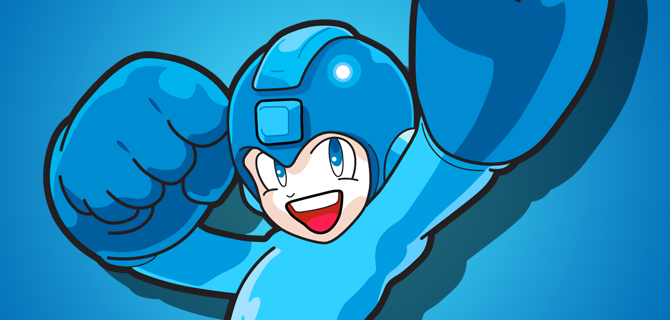 Rumor: Mega Man está se preparando para se juntar a Sonic Racing: Crossworlds