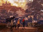 Metaphor: ReFantazio se juntar&aacute; ao Xbox Showcase na Gamescom para apresentar seu elenco completo