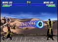 Mortal Kombat: Legacy Kollection Preview: Uma carta de amor para a franquia de luta