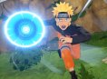 Beta de Naruto to Boruto: Shinobi Striker já tem data