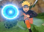 Naruto to Boruto: Shinobi Striker já tem data de lançamento