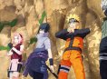 Naruto to Boruto: Shinobi Striker anunciado para PC, PS4, e Xbox One