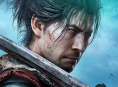 A Capcom lan&ccedil;a um Trailer Geral para o pr&oacute;ximo Onimusha: Way of the Sword 