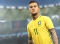 Konami promete um PES 2019 muito superior