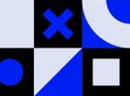 Shows de Ver&atilde;o: Expectativas e esperan&ccedil;as para o PlayStation State of Play de 2 de junho