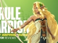 Revisão: Hyrule Warriors: Age of Imprisonment é o melhor musou de todos os tempos?