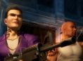 Saints Row 2 vai ser ressuscitado para PC