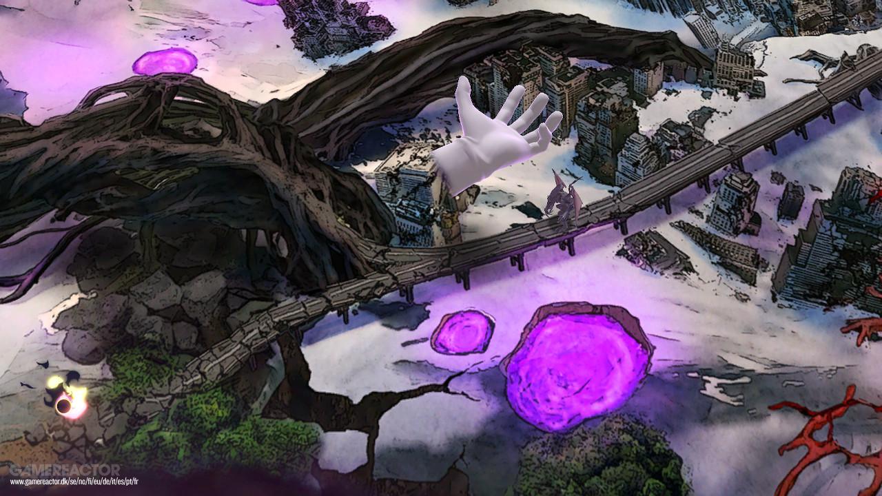 Super Smash Bros. Ultimate