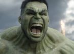 Rumor: Mark Ruffalo terá um papel substancial em Spider-Man: Brand New Day 