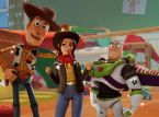 Toy Story se junta a Disney Dreamlight Valley em 6 de dezembro