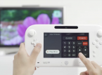 Próxima atualização da Wii U introduz pastas