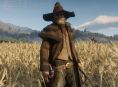 Co-fundador da Rockstar diz que Red Dead Redemption não deve continuar