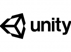 Motor de jogo Unity 6 será lançado no próximo ano com "ferramentas de IA treinadas de forma responsável"