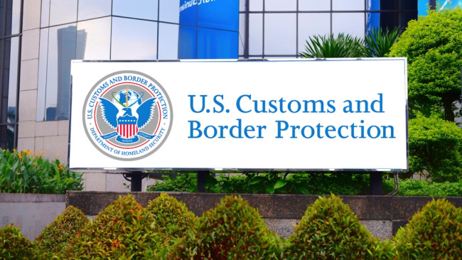 EUA interrompem a cobrança de tarifas anuladas pela Suprema Corte