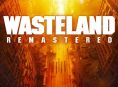 Wasteland Remastered vai chegar a 25 de janeiro