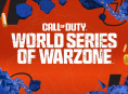 World Series of Warzone Global Finals 2025: Aqui estão as organizações que estarão presentes
