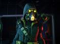 Novo vídeo de jogabilidade de expansão de Xcom 2