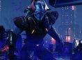 Xcom 2: War of the Chosen quase tornou-se em Xcom 3