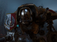 Warhammer 40,000: Inquisitor - Martyr recebeu novo trailer