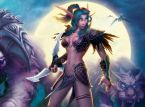 World of Warcraft Classic arranca com a versão 1.12
