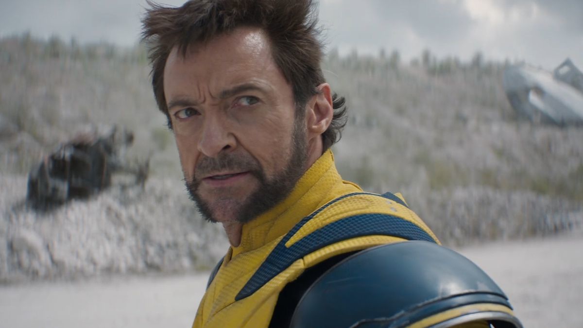Há rumores de que os irmãos Russo estão encarregados de trazer os X-Men para o MCU