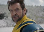 Wolverine agora tem seu pr&oacute;prio controlador de m&atilde;o bootylicious