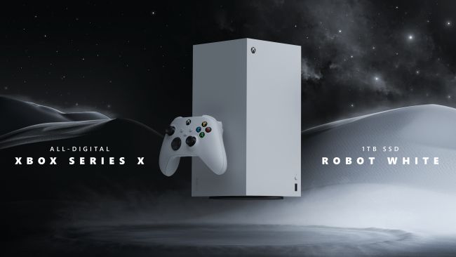 Mais da metade dos consoles PS5 e Xbox Series S/X vendidos nos EUA em 2025 não possuíam unidade de disco