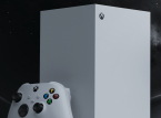 Gaming Copilot AI chegar&aacute; aos consoles Xbox este ano