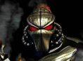 Criador de Mortal Kombat interessado em trazer de volta Killer Instinct 