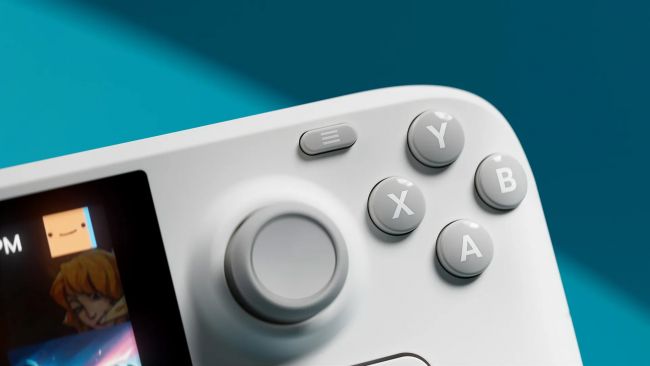 O Steam atingiu mais de 40 milhões de usuários simultâneos