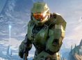 Halo MMO do final dos anos 2000 foi supostamente morto para proteger o bônus do ex-chefe do Xbox