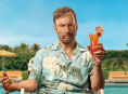 Bob Odenkirk arrasa no novo trailer de Nobody 2 