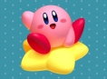 Kirby Air Riders decola com novas figuras Amiibo caras