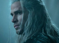 Liam Hemsworth assume o papel de Henry Cavill em novo teaser de The Witcher 