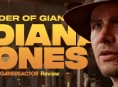 Revisão: Indiana Jones and the Great Circle - A Ordem dos Gigantes desenterra um simulador imersivo ainda mais aventureiro