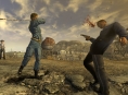 Fallout: New Vegas Pacote do 15º Aniversário anunciado
