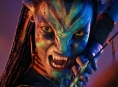 James Wan tem interesse em dirigir um filme de Avatar