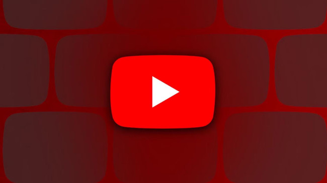 O YouTube emite um comunicato sobre a proibição das redes sociais no Reino Unido, alegando que isso levará a "serviços menos seguros"