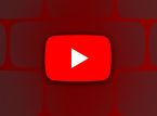 O YouTube emite um comunicato sobre a proibi&ccedil;&atilde;o das redes sociais no Reino Unido, alegando que isso levar&aacute; a "servi&ccedil;os menos seguros"