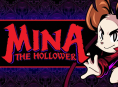 Mina the Hollower Guia: Todas as armas dispon&iacute;veis e quais voc&ecirc; deve usar