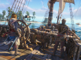Assassin's Creed: Black Flag Resynced Pr&eacute;via: Um remake no sentido mais verdadeiro da palavra