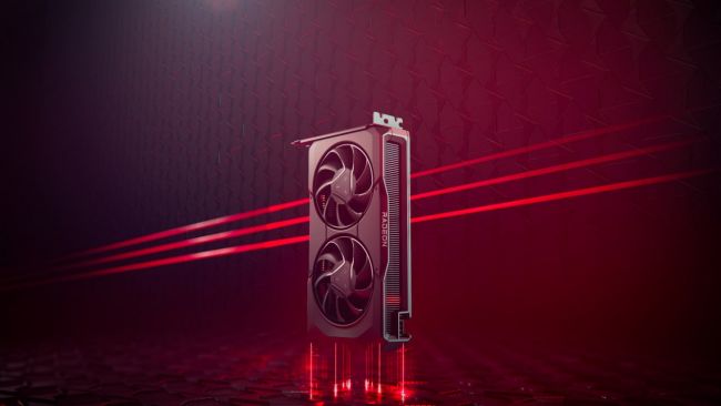 A AMD vai se juntar à Nvidia com aumentos nos preços das GPUs este mês