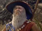 Baldur's Gate III permitirá salvamentos cruzados entre Xbox e PlayStation