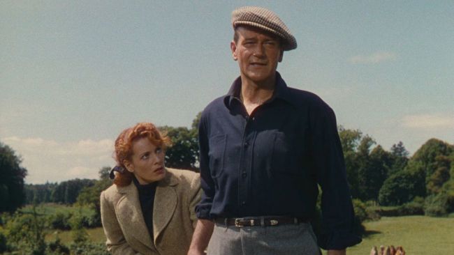 O melhor de John Ford: cinco filmes que todo fã de cinema deveria assistir