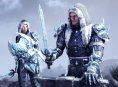 The Elder Scrolls Online: Feast of Shadows traz duas novas masmorras