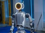 Boston Dynamics aposenta seu robô Atlas e o substitui por uma versão mais nova e melhor