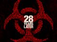Confira o primeiro pôster de 28 Years Later 